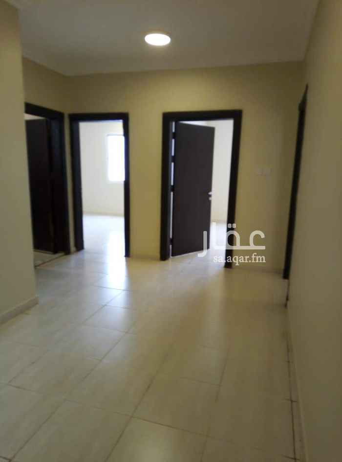 1592669 شقه عوائل للايجار
بحي المنار
شارع إدريس السنوسي
دور اول
يوجد مصعد
مكونه من ثلاث غرف نوم
ومجلس
ومطبخ راكب
وصاله
وحمامين
عمر العقار سنتين (شبة جديده )
للتواصل.
0569334498
0580680121