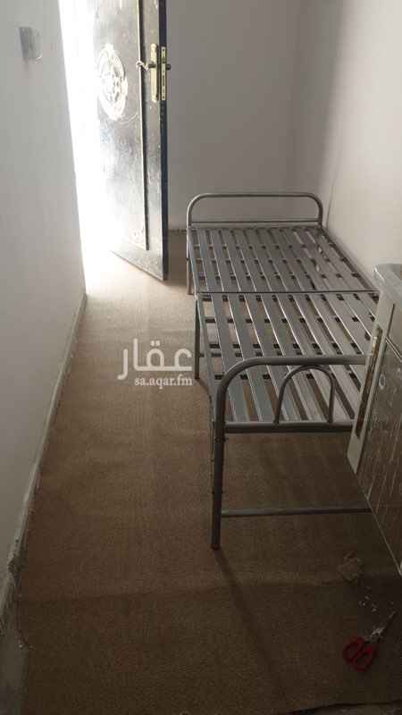 1515428 غرفة سائق حي الرمال امام جامع الرمال الكبير
الغرفة مفروشة موكيت وبها مكيف سبيلت
الغرفة جديدة معها حمام مستقل
الايجار ٥٠٠ ريال شهريا
للمعاينة الاتصال او واتساب