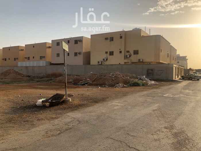 1062588 ارض للإيجار والإستثمار في الرياض
شماليه شرقية القطعه ( 9438 ) قريبه من الدايري الغربي
تنفع شاليهات او استراحات او عمارة سكنيه ..
١٠٠٠٠٠ سنويا ..
للتواصل عاى الواتساب ..