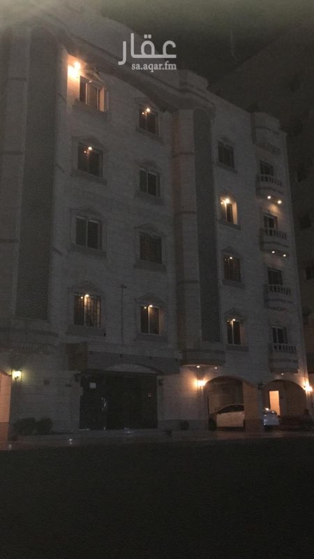 1701979 شقة للبيع عدد 4 غرف و3 دورات مياه مدخل واحد في ربوة السامر خلف محطة الاماكن
السعر قابل للتفاوض
خزان مستقل
موقف خاص
البيع كاش لاتقبل البنك
حالة الشقة سباكة وكهرباء وبويه ممتازة
مكتب اعمار وادوار للعقار