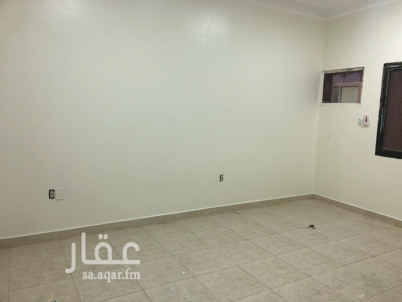 1400804 دور ارضي غرفتين وصاله ودوره مياه