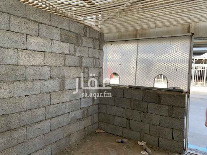 1638193 مساحة الموقع ٤ في ٨
الكهرباء والمويه عليهم
المحل عند مسجد الكويت قبال المحل كبري الملك عبدالله
السعر قابل لي التفواض
والي المفاهمه
٠٥٦٩٣٨٦٨٢٤