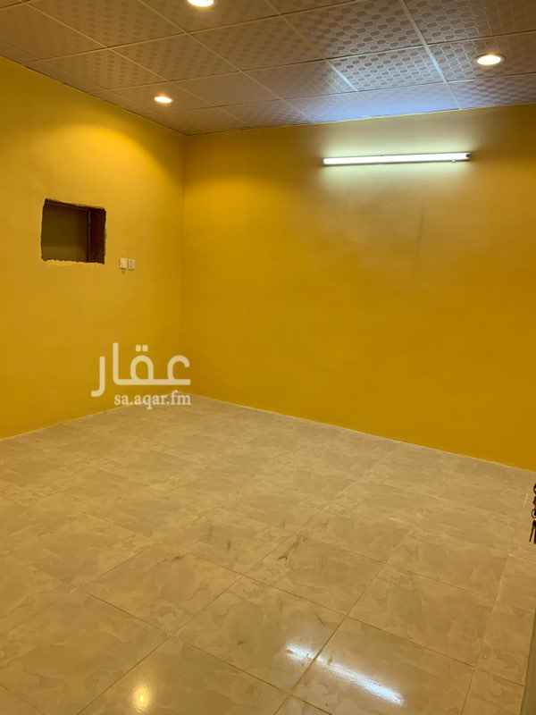1386185 استراحه للايجار سنوي
الموقع جهه الفيحاء ومجاوره للعمره موقع قريب وممتاز وداخل مكة
مناسبه للشباب وايضاء للعوائل
مكونات الاستراحه
غرفه كبيره٦*٥
غرفه ثانيه ٤*٤
دوره مياه وسيب فيه مغسله يصير مطبخ صغير
دكه كبيره بمساحه ٨*٦
حفره مندي
بالامكان انشاء ملعب طائره
التواصل/0569390559
ابو عمار