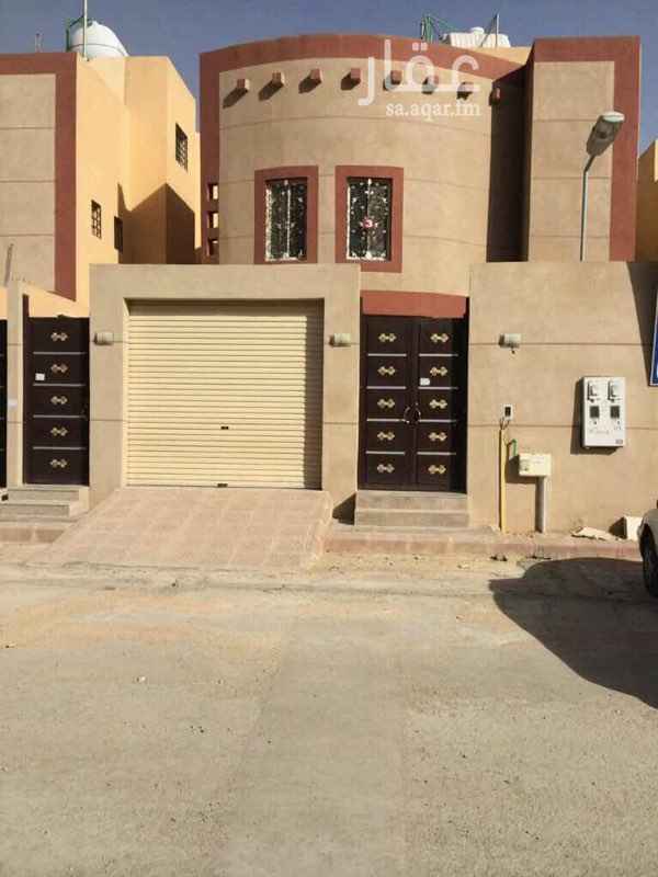 1715133 فيلا للإيجار كاملة : الدار البيضاء . الرياض
الدور الأرضي : 24000 ريال
مدخلين + كراج + مشب وحمام ومغسلة خارجية + مجلس + مقلط + صالة + مطبخ + غرفتين نوم + 3حمامات
الشقة : 19000 ريال
مدخلين + مجلس + مقلط + صالة + مطبخ + غرفتين نوم + 3 حمامات
الملحق : 13000 ريال
مدخل + صالة + مطبخ + غرفتين نوم + 2 حمامات + السطح