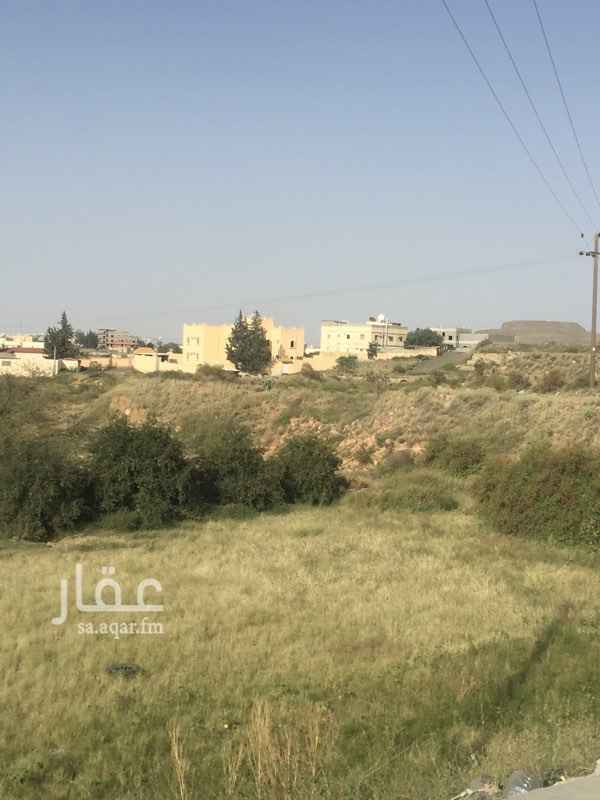 1647346 ارض للاجار بصك زراعي بجوار مخطط ثروات ابها حي العرين قريبة من الخدمات موقعها خلف الدانوب ومجمع رافالا طبيعة الارض مستويه لعمل اي نشاط تجاري استثماري استراحات / صالة افراح / شاليهات سكنيه / ملاعب كرة قدم / على رغبة المستأجر للاتصال الجاد ٠٥٦٩٤٣٤٣١٤ ابو هاشم