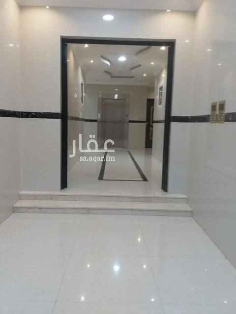 1642283 جميع الخدمات متوفره الموقع جدن ممتاز جدا مكيفات راكبة ومطبخ راكب
