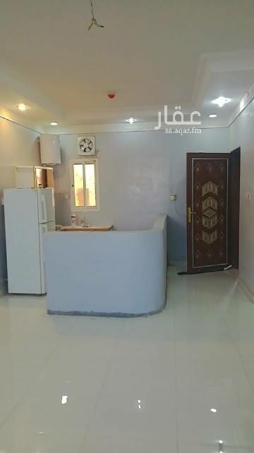 1642337 جميع الخدمات متوفره الموقع جدن ممتاز جدا مكيفات راكبة ومطبخ راكب