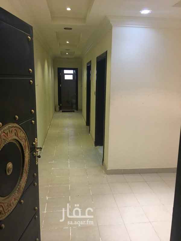 1692144 غرفة مفروشه للايجار بمبلغ ٧٥٠٠ ريال فى السنه داخل شقه مكونه من ٣ غرف وصاله وحمامين للسكن مع اتنين مهندسين مصريين ؛ مطلوب مهندس او طبيب ( مصرى ) على خلق .
يتم دفع ٣٧٥٠ ريال كل ٦ شهور
للتواصل عبر الواتس اب :- 00966542069780