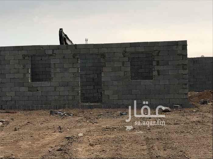 1290483 للبيع حوش مساحته ٦٧١م في ام الحمام شرق الصالحيه وموقع مميز وعلي شارعين شمالي وشرقي بوثيقه وجميع الجيران مركبين عدادات الكهرباء ومعاملة الكهرباء في الامانه علي اخر اجرائتها ولاعليها اي مشاكل ولا منازعات والبيع باسرع وقت وكاش
المطلوب ١٢٠ الف