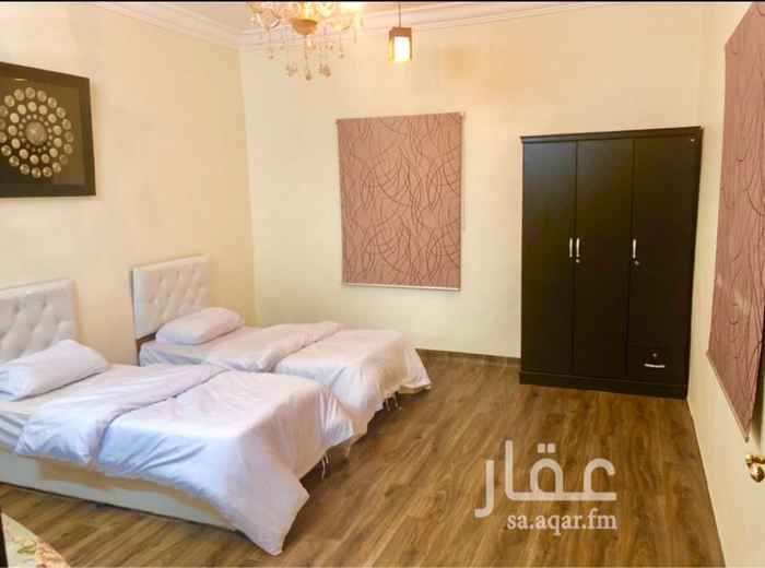 1616310 دور ارضي للايجار اليومي
مؤثث