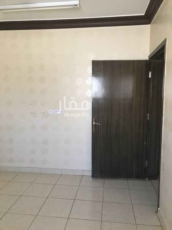 1280272 الدفع كل سته شهور 6250