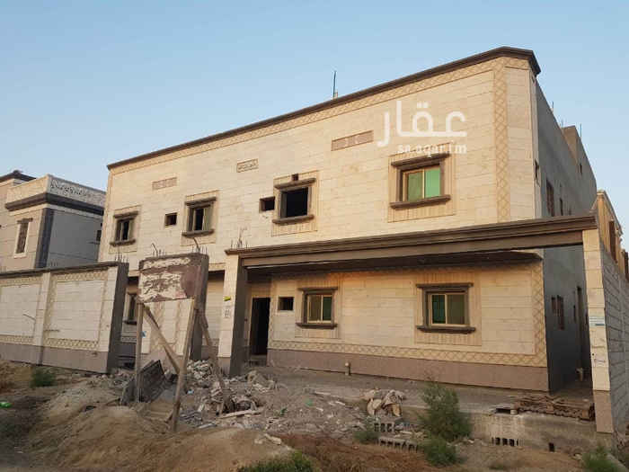 1396899 بيت مكون من دور وثلاث شقق تحت الإنشاء تبقى مرحلة البلاط والدهانات والتريكيبات ...بناء شخصي والله يشهد على ما اقول..
مساحة البناء 903 متر مربع .
الحي الثالث المجاور للخامس..
مقابل البيت مسجد على زاوية مع توفر مواقف خاصة بالمسجد..
كل الاوراق الخاصة بالبناء موجوده .. والله ولي التوفيق