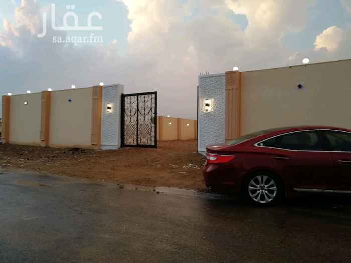 1285845 استراحه ام الحمام للإيجار شهري بجوار مسجد بلال بن رباح مقابله لمخطط السعيد