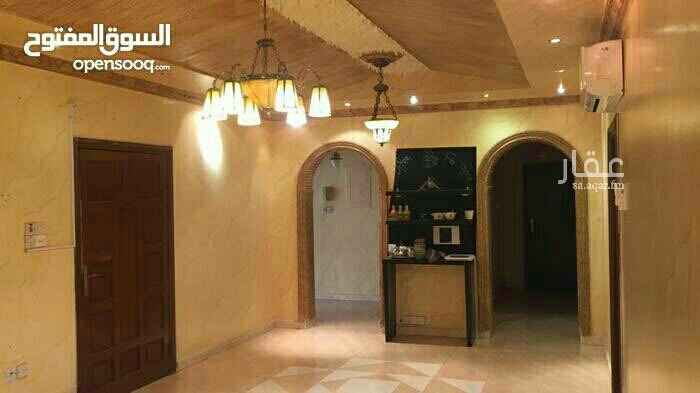 1554948 للإجار شقه فاخرة نضيفه كبيرة دور كامل المساحة تقريبآ 300 م
خمس غرف مساحتها طيبه
وصالة كبيرة 6 م × 10م ومطبخ
وثلاث دورات مياه مخلين من داخل العمارة ومدخل خارجي وموقف سيارة خاص للشقه
الدور الاول الموقع النزهه من جهة الستين عبدالله عريف بجوار جامع الطاسان ومدارس البتول الأهليه وحديقة الوردة وحديقة الطاسان حواليها
كل الخدمات فيها 6 مكيغات سبليت جديده و2 مكيف شباك
المطلوب 28 الف
صاحب الشقه 0501353483