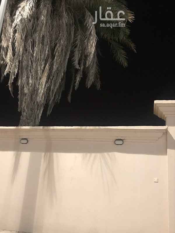 1622514 للبيع بيت دور واحد (1) في الغربية بجوار مدارس البنات الابتدائية بالقرب من مستوصف الغربية وخلف سوق الذهب
البيت مرمم بالكامل قبل 3 اشهر بحالة ممتازة يصلح البيت سكن واستثمار تاجير الرجاء الاتصال لعدم دخولي الموقع