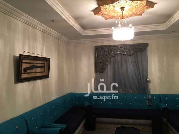 1349601 يوجد شقة مؤثثة للإيجار مساحتها الإجمالية : 208 م^2.
العنوان : جده - مخطط بن لادن الروابي (5) مقابل جامعة الملك عبدالعزيز .
الايجار بالشهر : 4000 ريال مع التامين 2000 ريال
الايجار بالسنة : 35000 ريال مع التامين 3000 ريال
الدفع شهري او دفعات حسب رغبة المستاجر.
