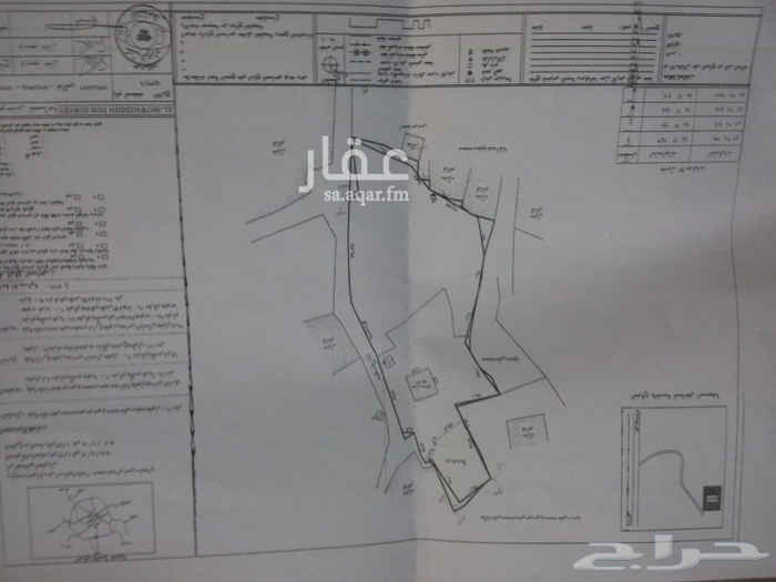 1687170 أرض للايجار او للبيع وللاستثمار طويل الاجل
ارض بمساحة 5600 م2 في مدينة أبها بالقرب من ابها الجديدة وبالقرب من طريق الحزام
للتواصل ومزيد من التفاصيل
جوال 00966569608996
ايميل
abu_khaled_@hotmail.com