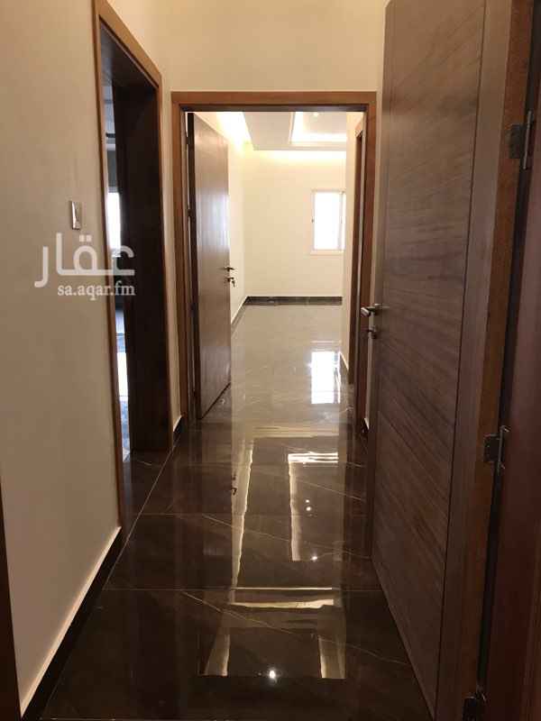 1510472 غرفتين نوم بينهم دوره مياه
مطبخ ١٣متر مفتوح على الصاله٢٤متر
مجلس مع دوره مياه مساحه ٢٧متر