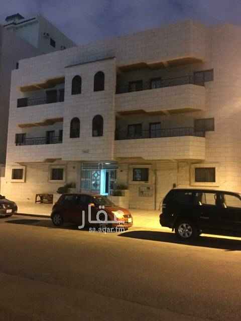 1507878 19
عماره للبيع في مشرفه
شرق السبعين
في المنطقة المرغوبة
المساحه / ٧٥٠م
الواجهه غربيه
عدد الشقق ٦ شقق
الشقه مكونه من ٥ غرف و وصاله
والملحق غرفه وصاله ودورة مياه
الدخل ١٥٠ الف
للتواصل ٠٥٥٣٥٣٤٢٤١
المطلوب 2 مليون و 400الف