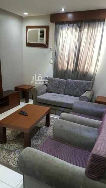 1510459 يوجد شقق مفروشه عوائل ممتازة غرفتين وصاله ومطبخ وحمام