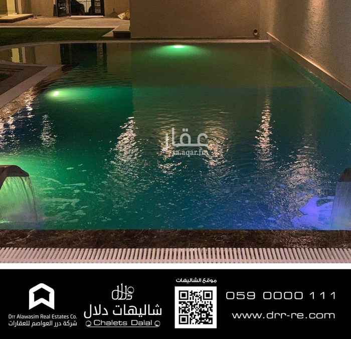 1641704 شاليهات دلال
شاليهات فاخرة وحديثه للإيجار اليومي
مكونه من مجلس خارجي مطل ع الحديقه وله حمام بجانبه
ويوجد حديقه خارجيه ومسبح يحط بيه اسوار من زجاج نصف عمق المسبح للكبار ٢.٥٠متر والنصف الاخر للصغار ١متر
يوجد شاليه كبير يحتوي علي صاله كبيره فاخره مطله علي المطبخ
ويوجد عدد غرفتين نوم غرفه نوم رئيسيه بحمام مستقل وبجاكوزي داخله
والغرفه الاخرى بها سريرين منفصلين
عمر العقار حديث البناء
للحجز أو الاستفسار
الوتس أوالاتصال/٠٥٦٩٦٢٥٤٣٧