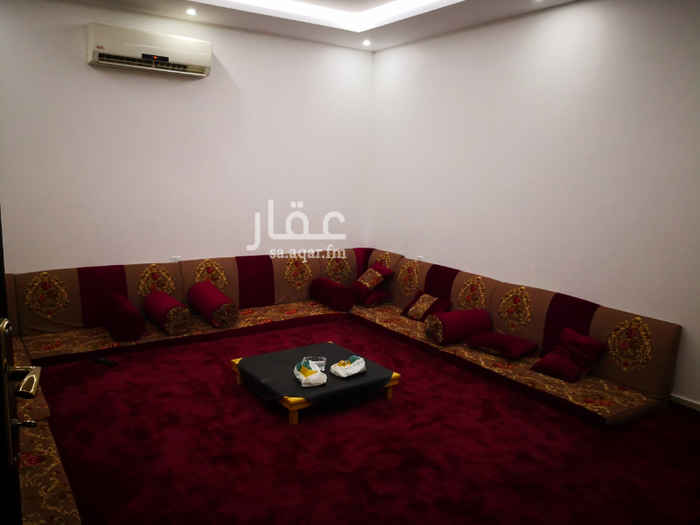 1582725 شالية مساحته 500 م جديد فية يوجد فية بئر وخزن ارضي وبيارة وغرف وحمام ومطبخ و مسطح أخضر و مظلة