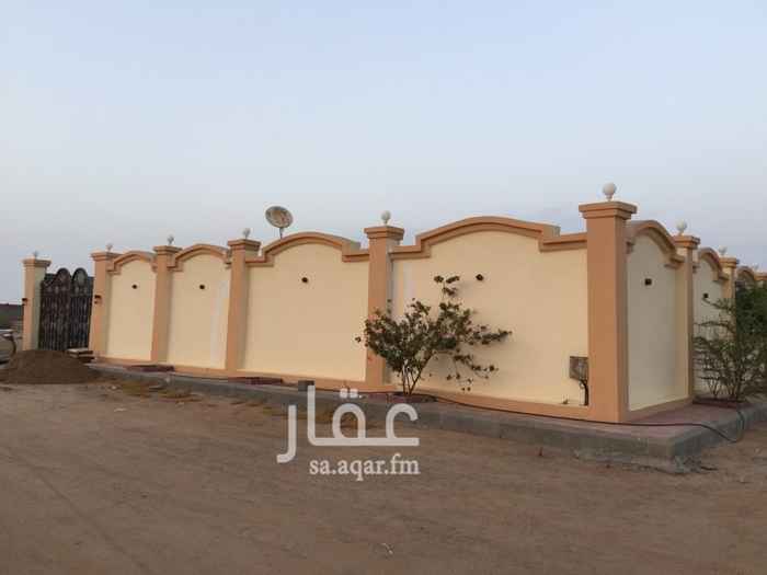 1583532 ا ارض مساحتها 600 م طول30 في عرض 20متروتقع الأرض في ذهبان في مخطط الأمير فيصل بن مشاري بن عبدالعزيز
في الذهبيه (1)
المخطط بفضل الله تعالى قائم ومكتمل البنيان والإستراحات في انحاء المخطط ويعتبر حي من الأحياء التابعه لذهبان الأرض بوثيقه رسميه من الأمير شخصياً
المميزات :
- الأرض محوشة بلكامل
- يوجد اعزكم الله بيارة
لطلب والاستفسار:
جـــــــوال إتصال: 0569644989
جــــوال الوتساب : 0569644989