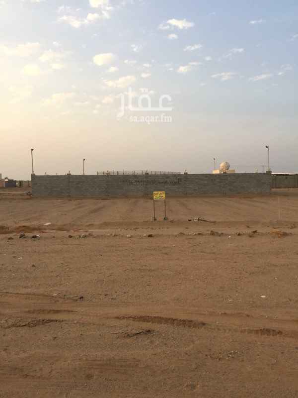 1583551 ارض مساحتها 700م الأرض على شارع 30 م مسفلت في ذهبان في مخطط الأمير فيصل بن مشاري بن عبدالعزيز
في المخطط الذهبي د
المخطط بفضل الله تعالى قائم ومكتمل البنيان والإستراحات في انحاء المخطط ويعتبر حي من الأحياء التابعه لذهبان الأرض بوثيقه رسميه من الأمير شخصياً
المطلوب 40 الف
لطلب والاستفسار:
جـــــــوال إتصال: 0569644989
جــــوال الوتساب : 0569644989
