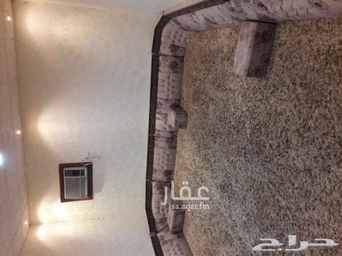 1690946 استراحه للبيع يوجد قسمين قسم الرجال وقسم النساء
قسم الرجال
مجلس كبير و جلسه خارجيه ومقلط ومطبخ ودورات مياه
وملعب كرة قدم وطائرة ومسطحات خضراء ومسبح
قسم النساء
مجلس ومقلط وصاله وغرفتين نوم ومطبخ ودروات مياه
ومسطحات خضراء
الموقع / الخرج العفجة