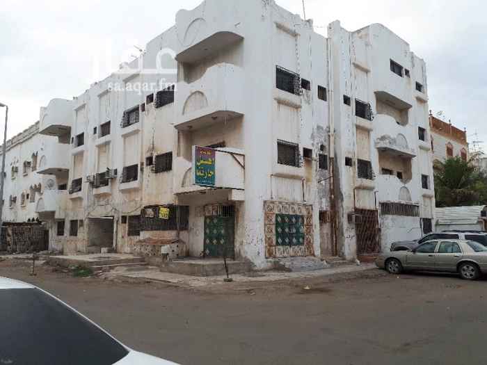 1292186 عمارة للاجار بالكامل مكونه من ١٤ شقه مجموعها ٤٤ غرفه فيها خزانين ارضيه ماء بالنسبه للبيارة مشبوكه مع المجاري التابعه لوزارة المياة في حي المروة بجانب المطار الجديد و الفحص الدوري بالشمال
سعر مميز للمفاهمه الاتصال على 0569664388تصلح للاستثمار او سكن للشركات