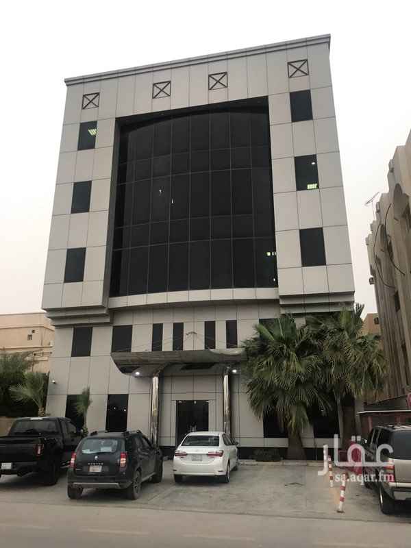 1475083 مكاتب ادارية للإيجار ، موقع مميز ومكيفه .