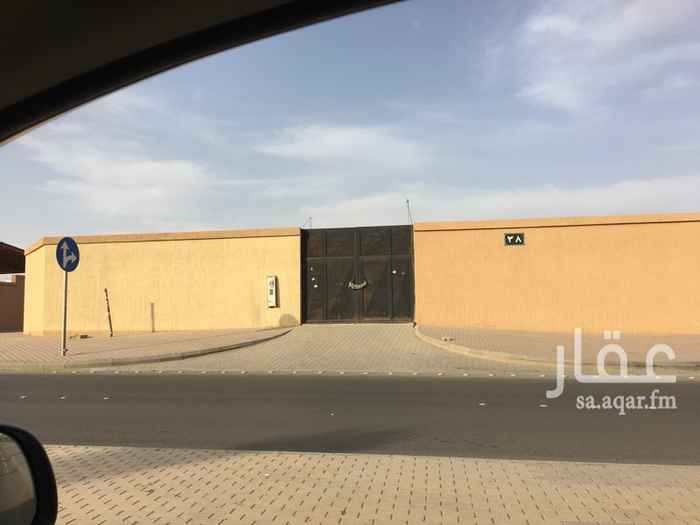 1624326 استراحة للبيع في حي السعادة
شارع شبة الجزيرة
المساحة 1625 متر مربع عبارة عن صكين
الصك الأول 1000 متر مربع
الصك الثاني 625 متر مربع
على 3 شوارع وجار
الجهة الغربية شارع شبة الجزيرة
الجهة الشرقية شارع 25
الجهة الشمالية شارع 15
الجهة الجنوبية جار أرض فضاء
1- غرف عمال مستقلة
2 - غرف وخيمة مطبخ دورات مياة مستقلة
3 - غرف وخيمة مطبخ دورات مياة مستقلة
4- حوش مستقل
السوم واصل 1450
بيع 1700 ريال