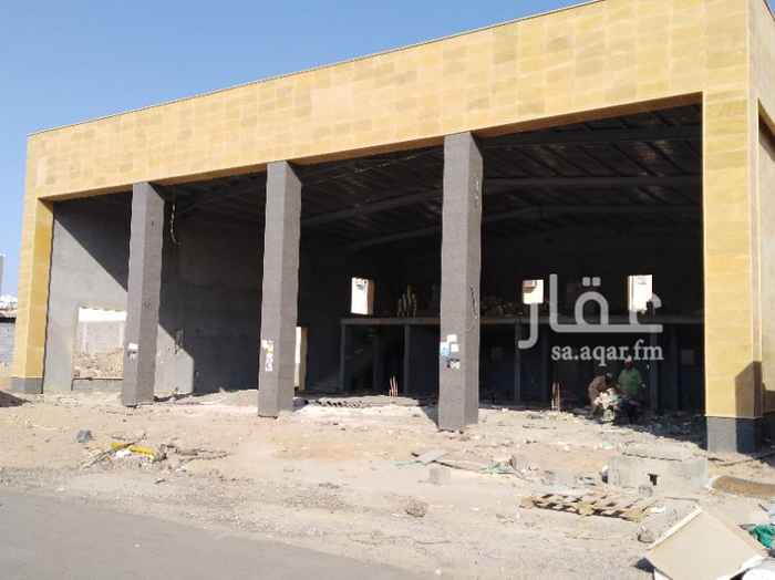 735390 صالات عرض