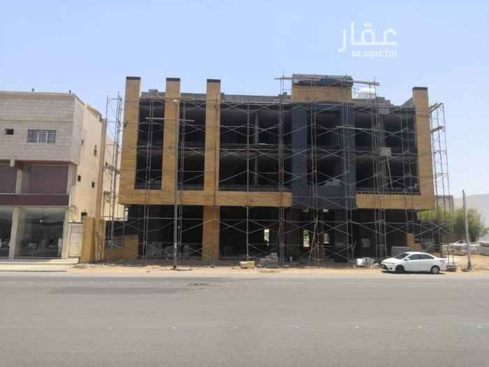 1580719 تراس للإيجار
في فندق تصنيف 4 نجوم