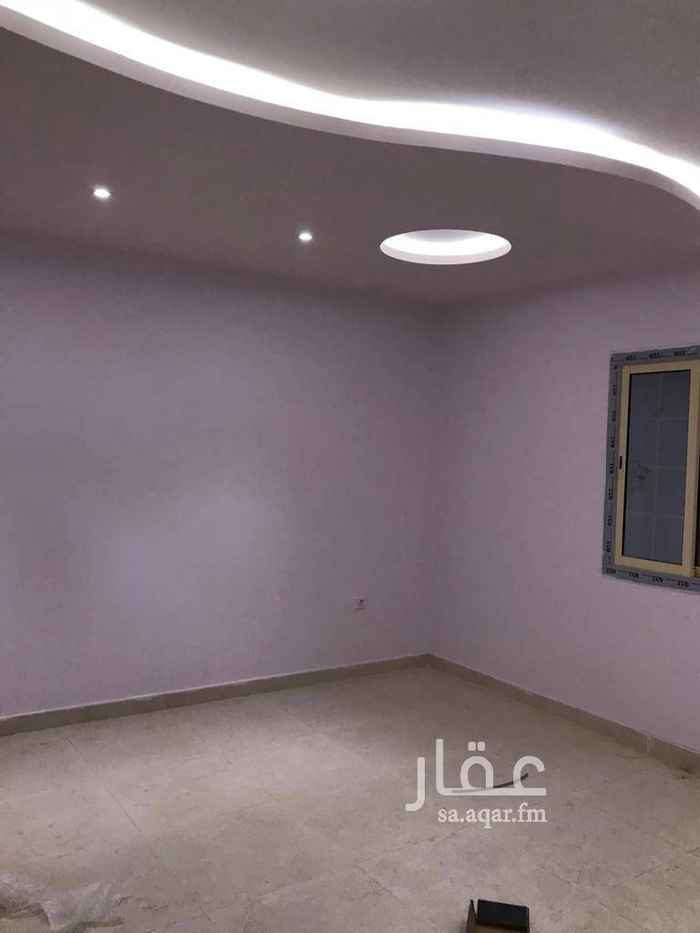1601084 شقه للبيع بجده
تتكون من أربع غرف و دورتين مياه و صالة ومطبخ
اماميه مدخل
المساحه 120 م
السعر 210 الف
قريبه من الخدمات صرافات سوبر ماركه محطات وو
ضمانات شامله على السباكه والكهرباء والهيكل الخرساني
للتواصل على الرقم الموجود