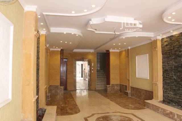 1584191 شقه فاخرة4غرف للبيع بسعر منافس
=====================
قريبه من الخدمات عروض محدوده
ارقى تصميم واقل الاسعار بادر ب الحجز قبل الانتهاء
يوجدمصمم ديكور خاص يناسب جميع عملائنا الاعزاء
جميع الضمانات متوفره
=============================
مكون من4غرف +2دورات مياه +صالة + مطبخ + خزان علوي وسفلي مستقل + موقف خاص +واجهه شماليه + غرفة سائق خاصه حسب طلب الزبون + تمديدات مكيفات اسبلت + فتحات تكييف شباك
المساحة/120م
المطلوب/200 الف فقط
==================
كما يوجد ضمان على السباكة والكهرباء وال
