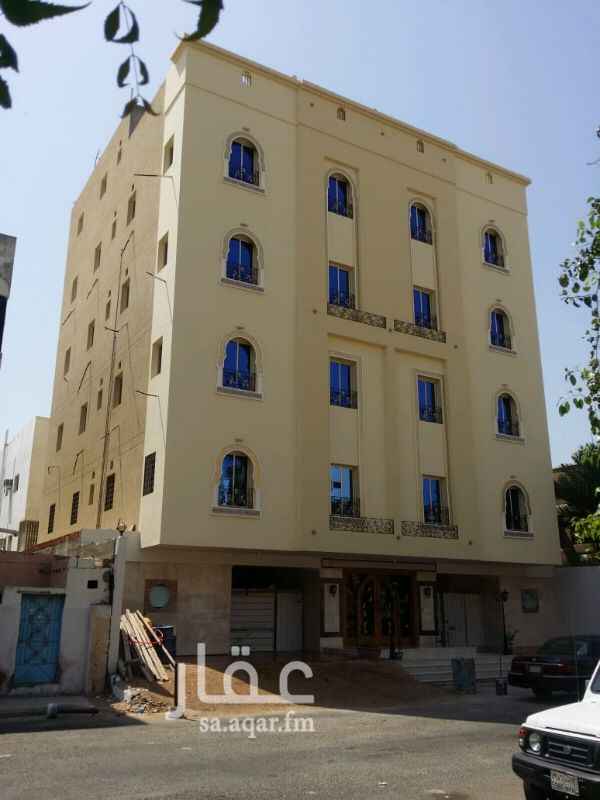 1346416 حي الربوة خلف مطعم البيك
العمارة رقم 4 من شارع حراء
مجدده سباكة وكهرباء وبويا
يوجد بقالة أمام العمارة مباشرة
قريبة من جميع الخدمات
المكونات / غرفة وصالة في الملحق 1000 ريال شهريا شامل الماء والكهرباء
غرفتين كبيرة جدا ب 1250 شامل الماء والكهرباء
حي الصفا
غرفة وحمام ومطبخ 1000 ريال شامل الماء والكهرباء
حي الربوة
ثلاثة غرف وصالة وحمامين ومطبخ
الإيجار 1650 ريال شهريا شامل الماء والكهرباء
للتواصل الإتصال على:
0569709999- 0565755007 - 0544412030