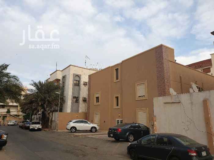 1496304 العقار / عمارة مجدده للبيع (( تسويق حصري))
المدينة / جدة
الحي / السلامة
المساحة / 500 م
غرب شارع عبدالرحمن السديري وقريبة جدا من الشارع
الشارع / 12 واجهه شمالية
المكونات / 4 شقق من 3 غرف وصالة ودورتين مياة
حالة العقار/ مجدد من جميع النواحي بويا وسباكة وكهرباء وشبابيك وابواب وارضيات
شقتين مؤجره وشقتين فاضية
صك إلكتروني ويوجد خرائط خاصة بالمبنى
المطلوب / 1.850 مليون نهائي
حالة العرض/ تسويق حصري