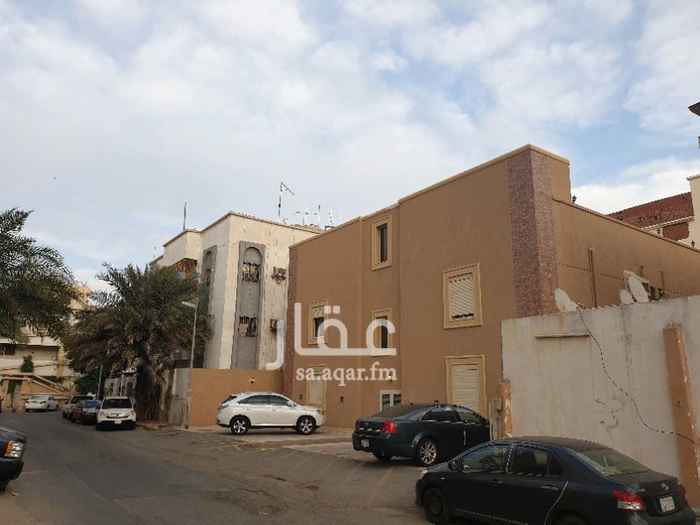 1588103 العقار / عمارة مجدده للبيع (( تسويق حصري))
المدينة / جدة
الحي / السلامة
المساحة / 500 م
غرب شارع عبدالرحمن السديري وقريبة جدا من الشارع
الشارع / 12 واجهه شمالية
المكونات / 4 شقق من 3 غرف وصالة ودورتين مياة
حالة العقار/ مجدد من جميع النواحي بويا وسباكة وكهرباء وشبابيك وابواب وارضيات
شقتين مؤجره وشقتين فاضية
صك إلكتروني ويوجد خرائط خاصة بالمبنى
المطلوب / 1.850 مليون نهائي
حالة العرض/ تسويق حصرى
للتواصل الإتصال بنا على:
0544412030 - 0567888974
