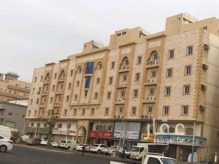 1629616 حي المروة (( عزاب ))
غرفة وصالة وحمام ومطبخ 1000ريال
غرفتين وصالة وحمام ومطبخ 1200ريال
حي الربوة (( عزاب ))
غرفة وحمام ومطبخ 1000ريال شامل الماء والكهرباء
غرفة وصالة وحمام ومطبخ 1000ريال شامل الماء والكهرباء
غرفتين وحمام ومطبخ 1250ريال شامل الماء والكهرباء
حي الصفا (( عزاب ))
غرفة وصالة وحمام ومطبخ 1000ريال شامل الماء والكهرباء
حي البوادي (( عزاب ))
غرفة وحمام ومطبخ 1250 ريال
غرفتين وصالة وحمام ومطبخ 1650ريال شامل الماء والكهرباء
حي الربوة (( عوائل))
ثلاثة غرف وصالة ودورتين مياة 18