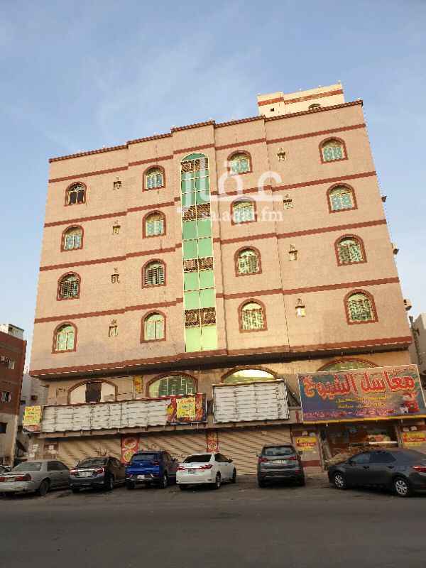 1678092 حي الربوة
عمارة تجارية على شارعين
العمر / 5 سنوات تقريبا
المكونات / ثلاثة غرف وصالة ودورتين مياة ومطبخ
الإيجار/ 1650 ريال شهريا
غرفتين وصالة وحمام ومطبخ
الإيجار/ 1400 ريال شهريا شامل الماء والكهرباء
تأمين/ 500 ريال
الغرف كبيرة وكذلك الصالة
العقود إلكترونية
للتواصل الإتصال بنا على:
0565755007 - 0544412030
0566621090 - 0126144440