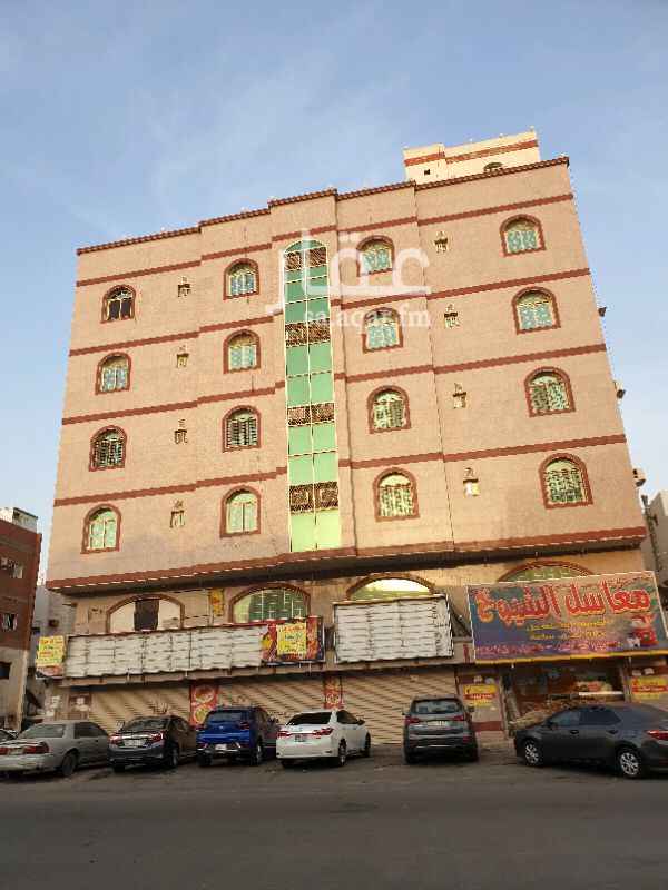1719090 حي الربوة عزاب فقط
غرفة وحمام ومطبخ 1000ريال شامل الماء والكهرباء
غرفة وصالة وحمام ومطبخ 1000ريال شامل الماء والكهرباء
غرفتين وحمام ومطبخ 1250ريال شامل الماء والكهرباء
حي الصفا
غرفة وصالة وحمام ومطبخ 1000ريال شامل الماء والكهرباء
حي المروة غرفتين وصالة وحمام ومطبخ 1200ريال شهريا شامل الماء فقط
حي الربوة عوائل فقط
ثلاثة غرف وصالة ودورتين مياة 1650ريال شامل الماء والكهرباء