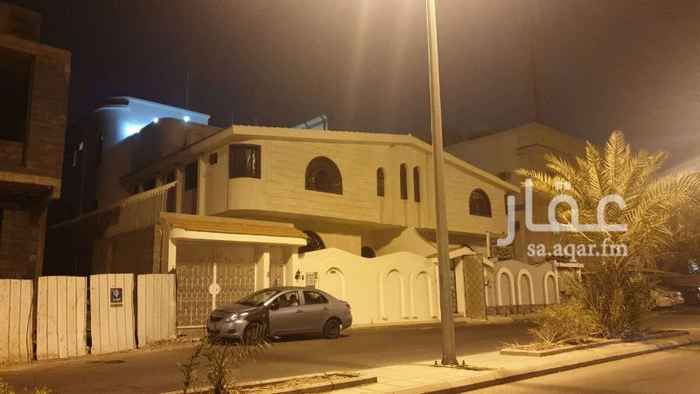 1744748 فيلا تجارية للإيجار
مجدده بالكامل
حي النهضة
شارع 20 تجاري نافذ ع شارع حراء
حوش خارجي
الدور الأرضي مجلس + صالة + مطبخ
الدور الأول/ 4 نوم وصالة 3 حمام
الملحق غرفة خادمة وسطوح كبير
يوجد بجوار الفيلا مباشرة مشغل نسائي
الإيجار/ 85 الف
للتواصل الإتصال على: 0535511551