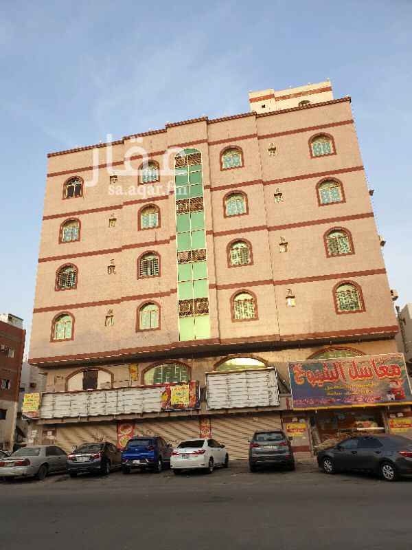1760306 حي الربوة
ثلاثة غرف وصالة ودورتين مياة ومطبخ
الإيجار/ 1500ريال شامل الماء فقط
العمر / 5 سنوات
حي السلامة
ثلاثة غرف وصالة ودورتين مياة
العمر / 4 سنوات
الإيجار/ 20 الف ريال
حي السلامة
ثلاثة غرف وصالة ودورتين مياة ومطبخ
العمر / 4 سنوات
الإيجار/ 24 الف ( متبقي واحدة فقط)
كما يتوفر لدينا شقق أخرى غرفة وغرفتين عزاب وعوائل
للتواصل الإتصال بنا على:
0535511551
0126144440