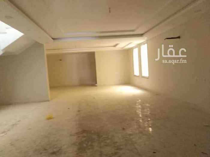 1645362 فله للبيع مساحه 330 دورين واملحق درج داخلي ادور الارضي مجالس استقبال ومطبخ واحمامين ادور الأول اربع غرف نوم 3 حمامات صاله مطبخ دور ملحق غرفة نوم مكان للغسيل حمام صاله سطحين السعر مليون 300الف قابل للتفاوض مفصوله في الحمدانيه الماجد عليه ضمانه بناء سباكه كهرباء
اعتذر الموقع غير دقيق للتواصل علا رقمي