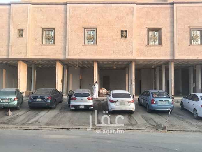 1748639 ٧ محلات للايجار
في حي الرمال
العرض ٤ متر
الطول ١٢ متر تقريباً
...
قابل لتفاوض في حال استاجرت اكثر من محل
