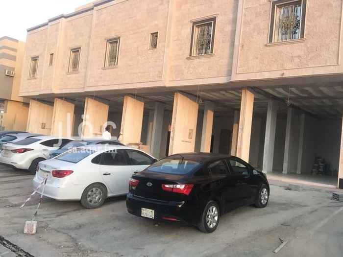 1749268 ٧ محلات تجاريه
العرض ٤
الطول ١٢ تقريباً
قابل لتفاوض في حال استاجار اكثر من محل