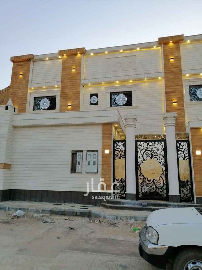 1688975 للبيع نقدا وبالتفسيط فيلا دور وثلاث شقق مساحه630متر شارع 20متر وجه شرقيه موقع مميز حى الموسي تشطيبات ممتاز بسعر مغري مليون 700الف
كما يوجد لدينا توفير ضمانات كل من سباكه وبايكه وكهرباء وخزان
كما يوجد لدينا توفير عروض اخرى باسعار أخري تناسب تمويلكم فقط تواصلوا معنا ما عليك 0552736435