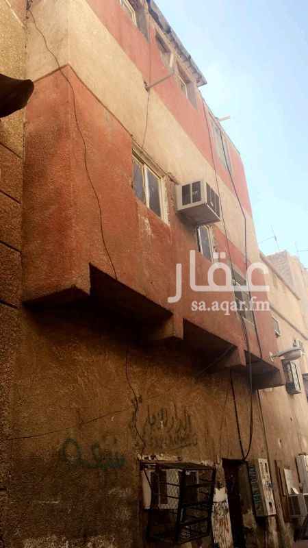 1289387 ضمن نطاق مشروع المركزية الثانية
تم تثمينة من لجنة المشروع