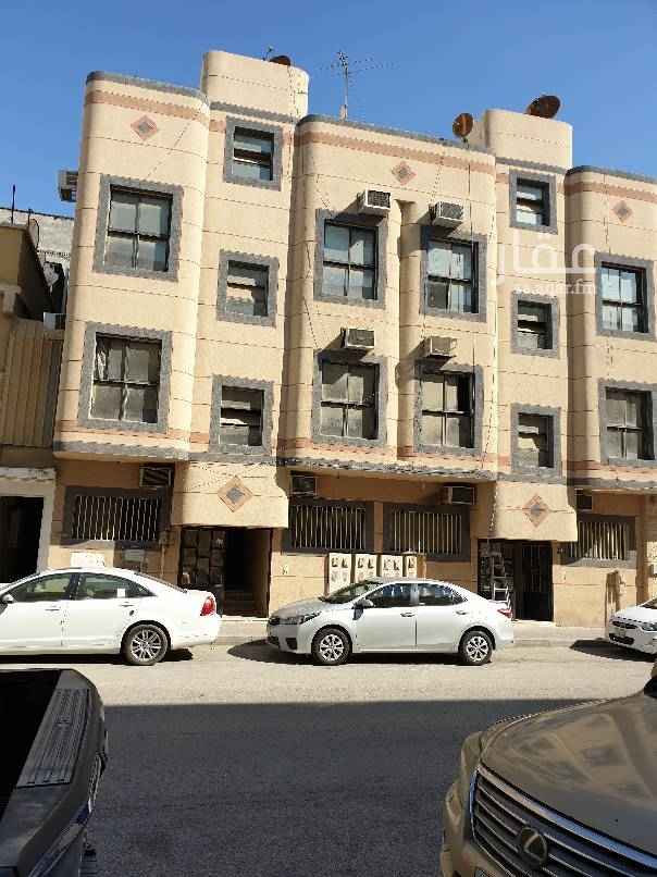 شقق للإيجار في حي الثقبة تطبيق عقار شقق للإيجار في حي الثقبة تطبيق عقار